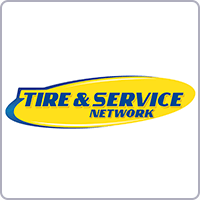 Goodyear_Tire_Srvc_Network_Shop_ce