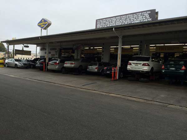 shop photo