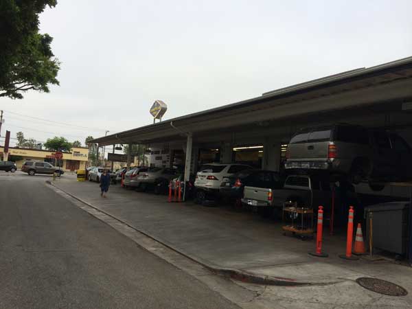 shop photo