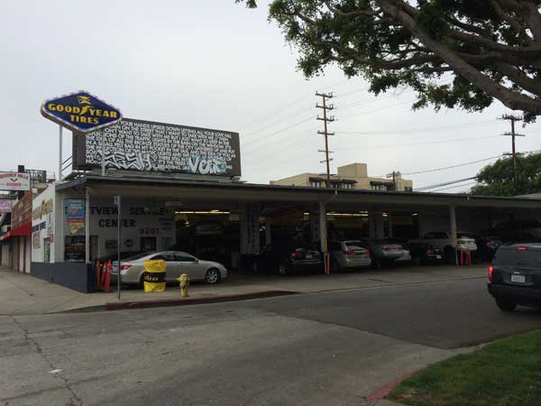 shop photo