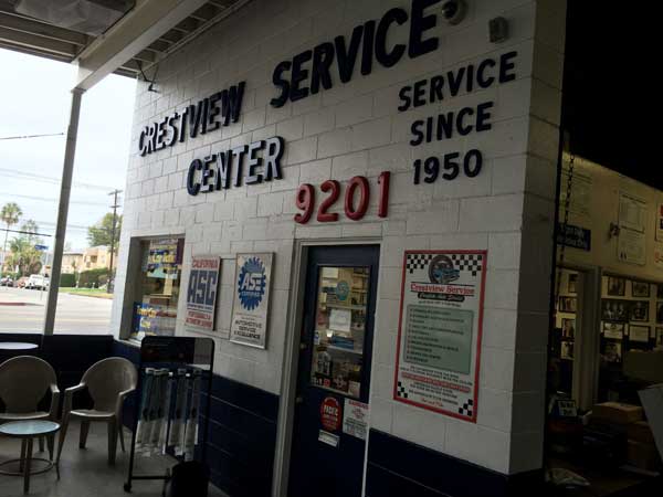 shop photo