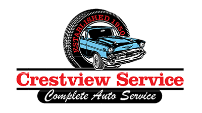 [ Shop Logo ]